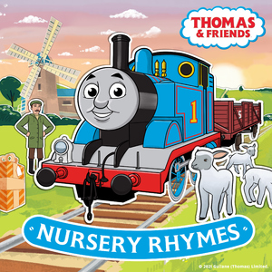 墨人操中国女人的逼
