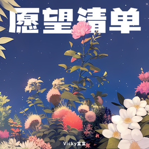 墨人操中国女人的逼
