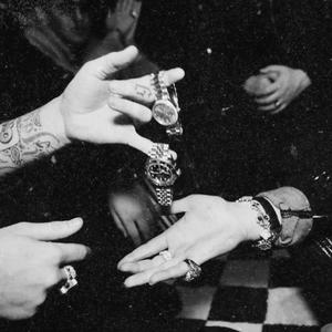 墨人操中国女人的逼
