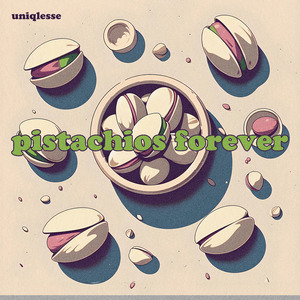 墨人操中国女人的逼
