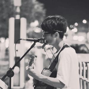 墨人操中国女人的逼
