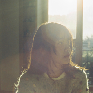 墨人操中国女人的逼
