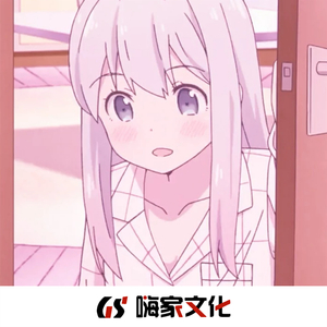 墨人操中国女人的逼
