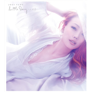 墨人操中国女人的逼
