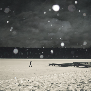 墨人操中国女人的逼
