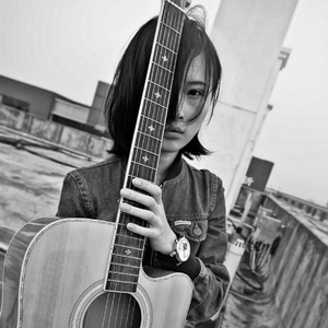 墨人操中国女人的逼
