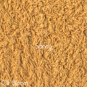 墨人操中国女人的逼
