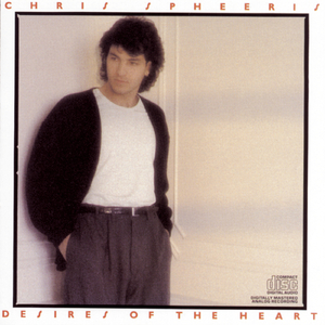 墨人操中国女人的逼
