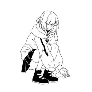 墨人操中国女人的逼
