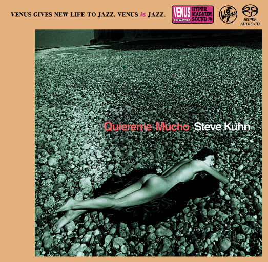 墨人操中国女人的逼
