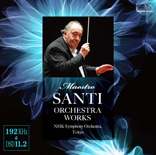 墨人操中国女人的逼
