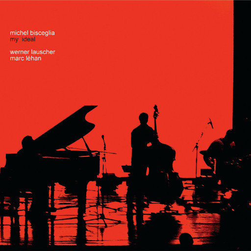 墨人操中国女人的逼
